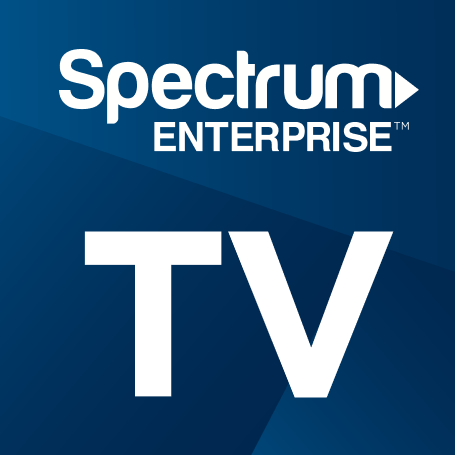 spectrum tv for pc