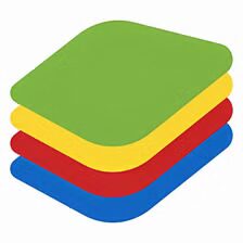 Bluestacks App Player for PC